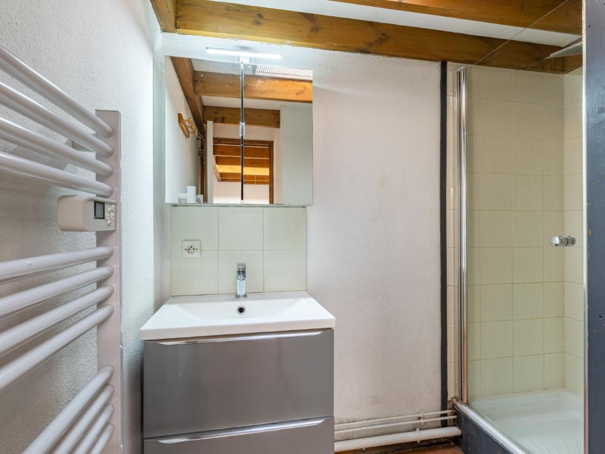 Holiday Home Les Maisons De L'Ocean-1 By Interhome Les Mathes Eksteriør bilde