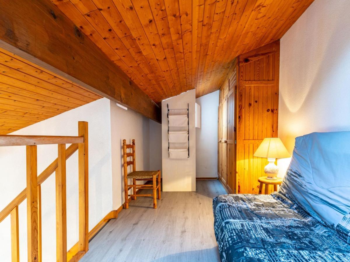 Holiday Home Les Maisons De L'Ocean-1 By Interhome Les Mathes Eksteriør bilde